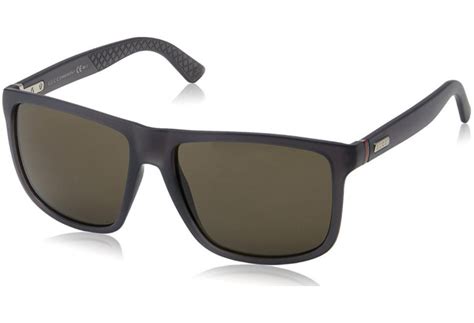 Gucci Sunglasses, GG1075/N/S 